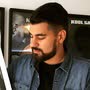 Abaz