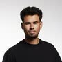 Afrojack