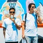 Bassjackers