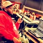 Boi 1da