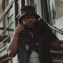 Hopsin