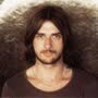 Mike Oldfield