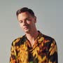 Sam Feldt