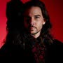 Seven Lions