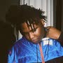 Tay Keith